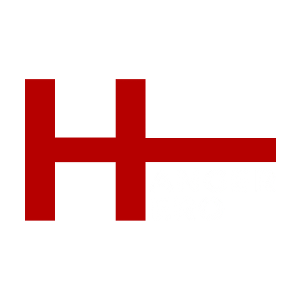 Hanger Hero